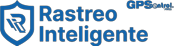 Rastreo Inteligente GPScontrol